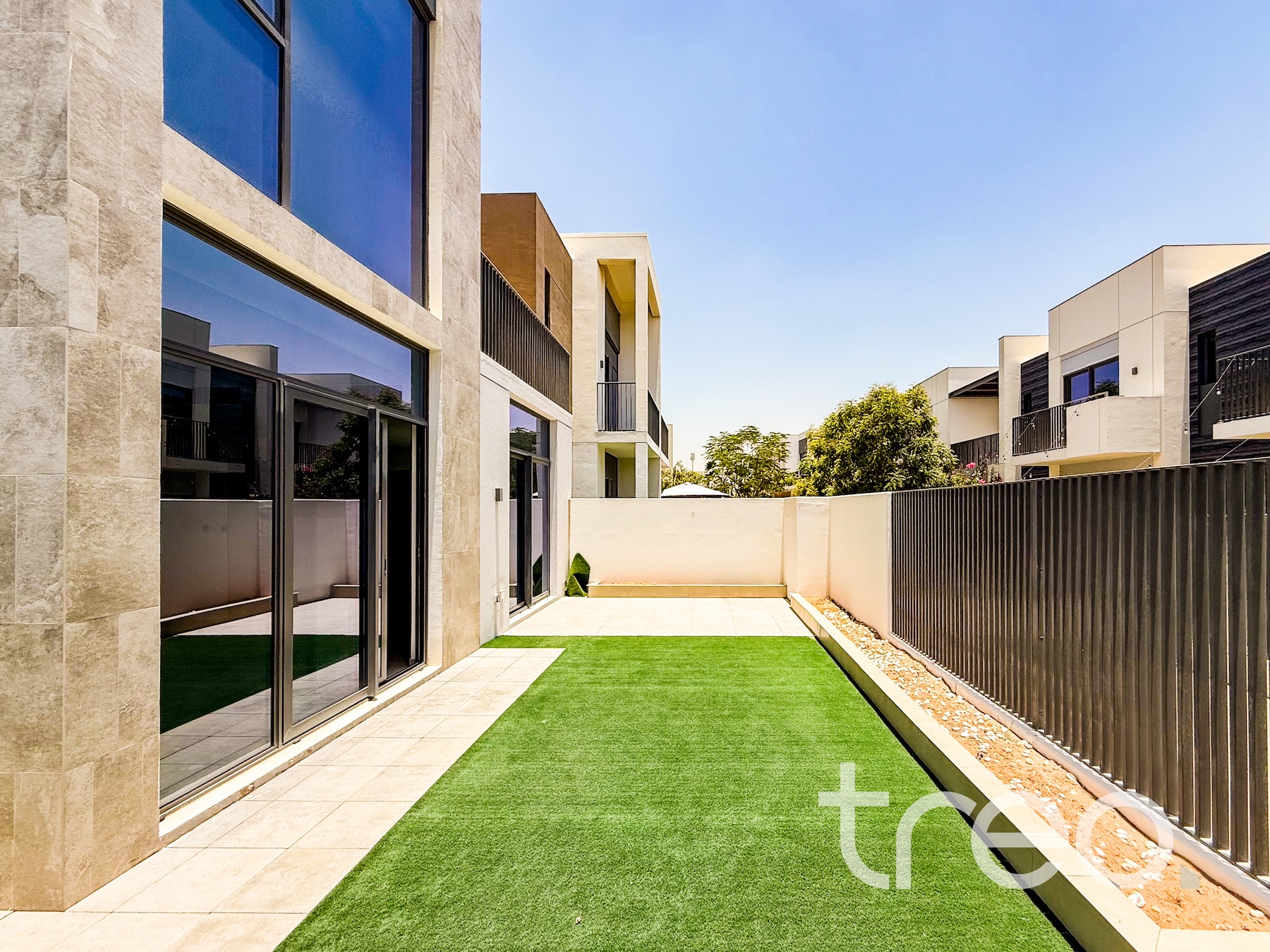 treo-homes