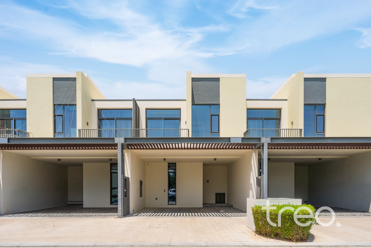 treo-homes