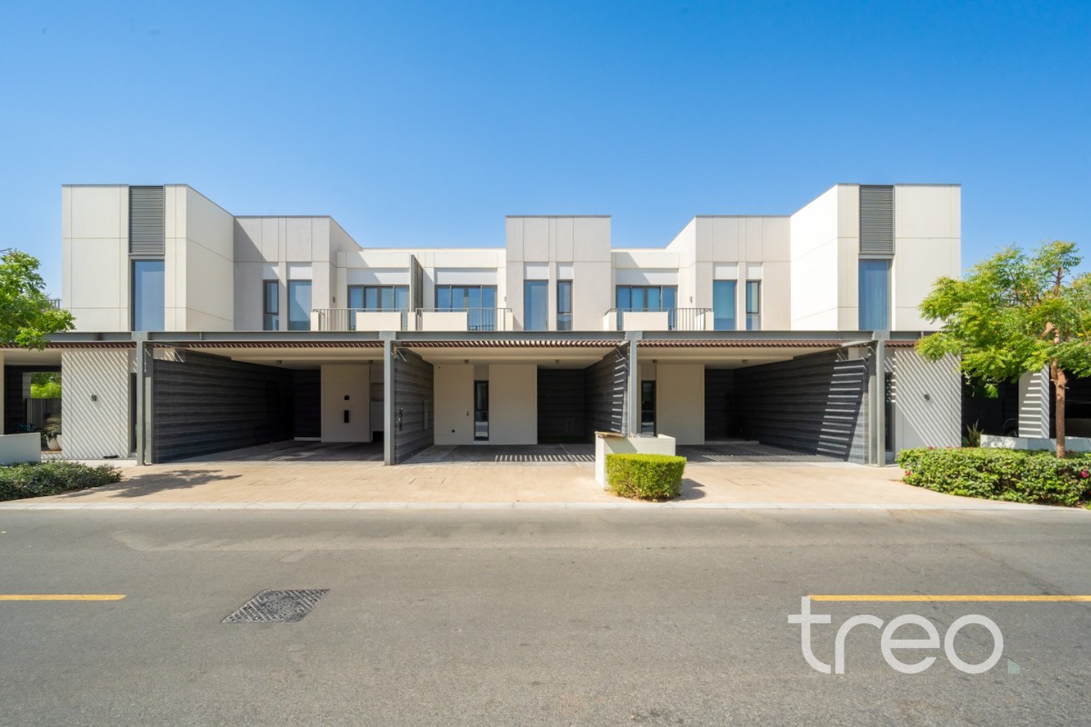 treo-homes