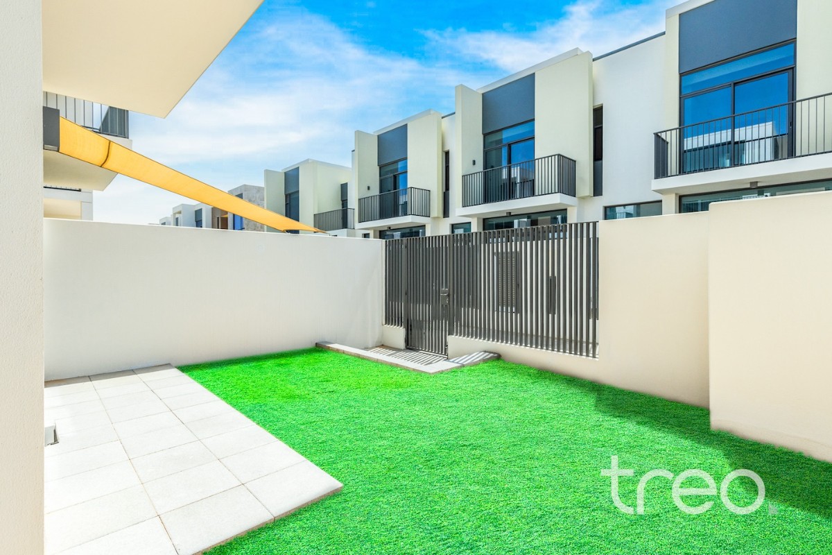 treo-homes