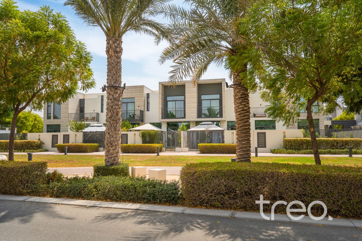 treo-homes