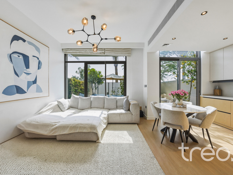 treo-homes