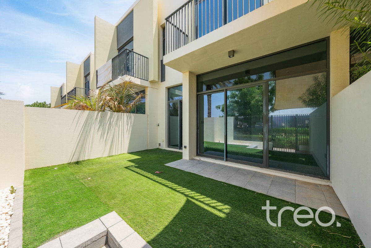 treo-homes