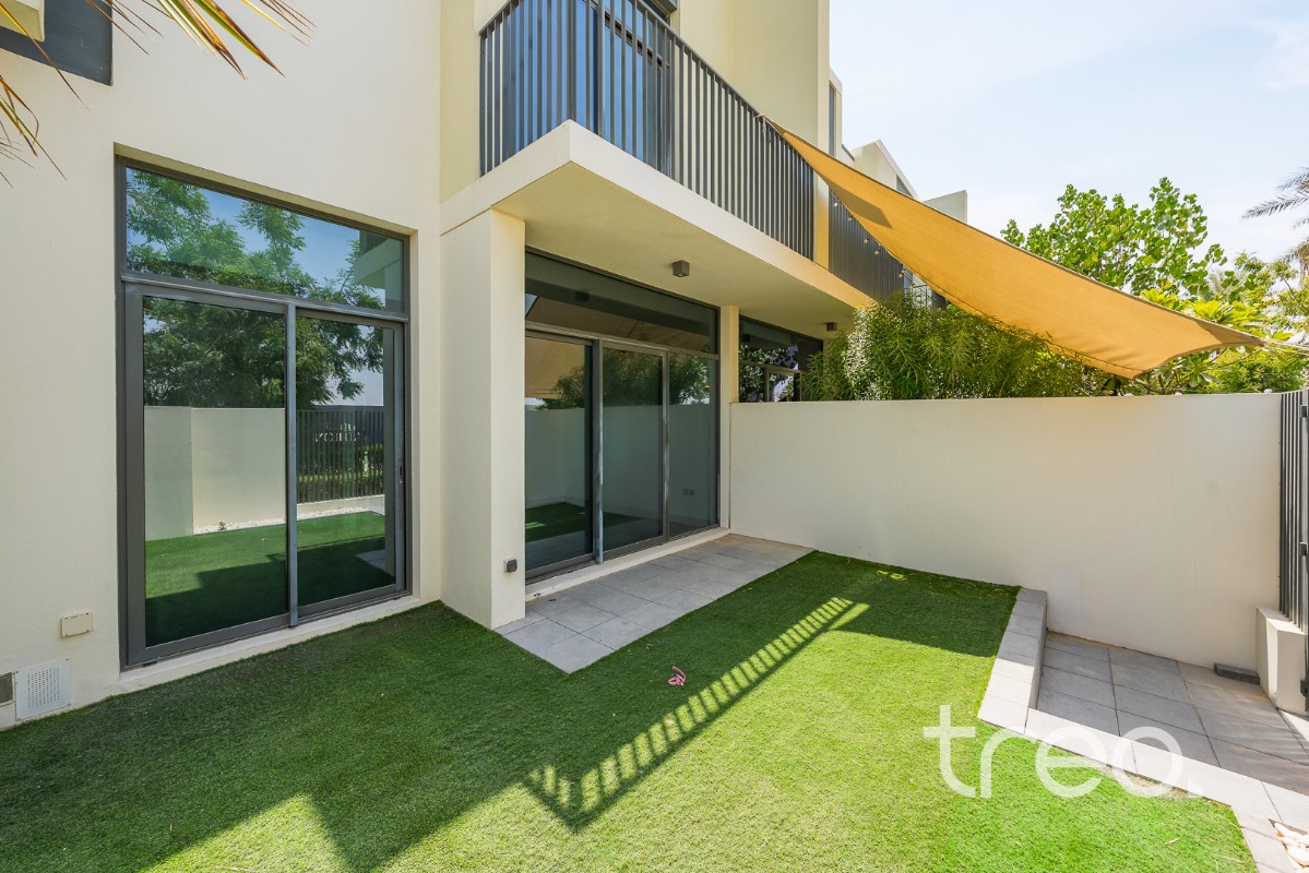 treo-homes