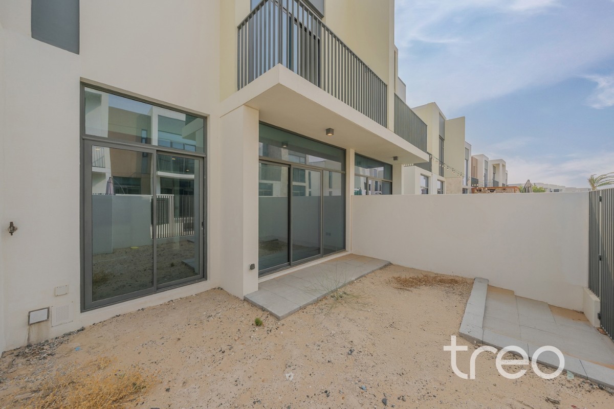treo-homes