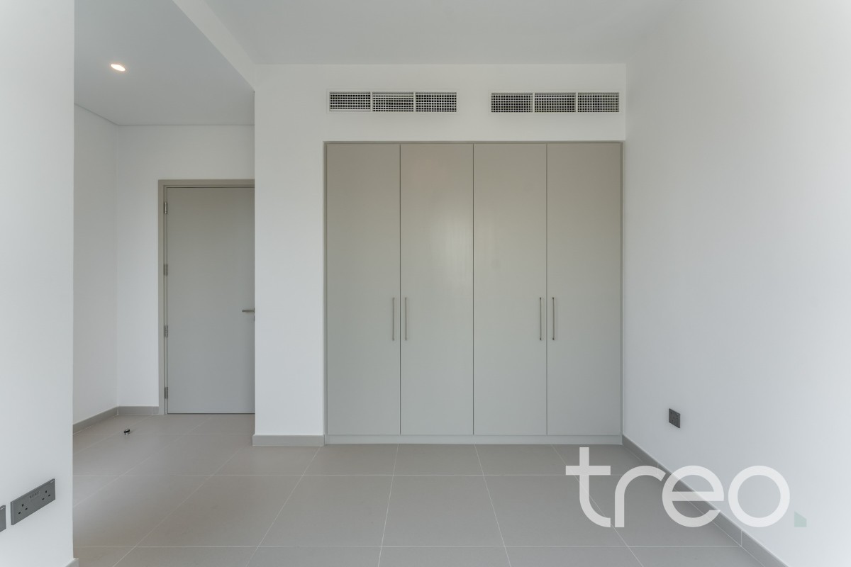 treo-homes