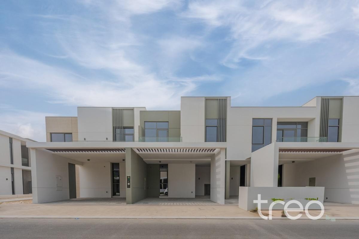 treo-homes