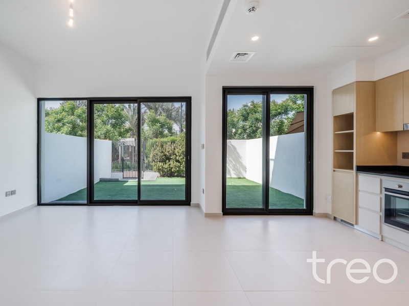 treo-homes