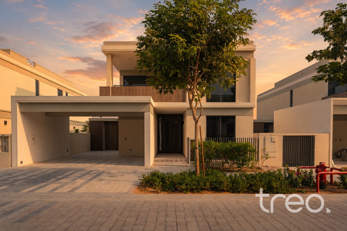 treo-homes