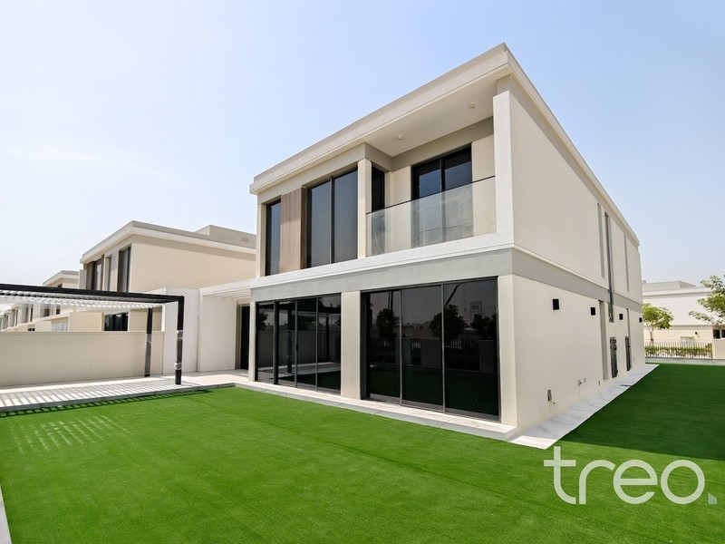 treo-homes