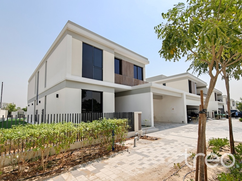 treo-homes