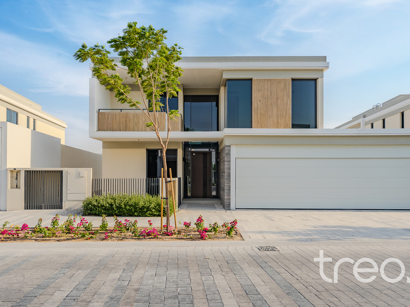 treo-homes