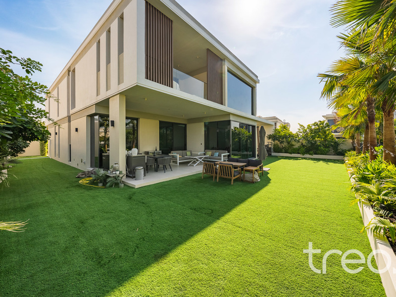 treo-homes