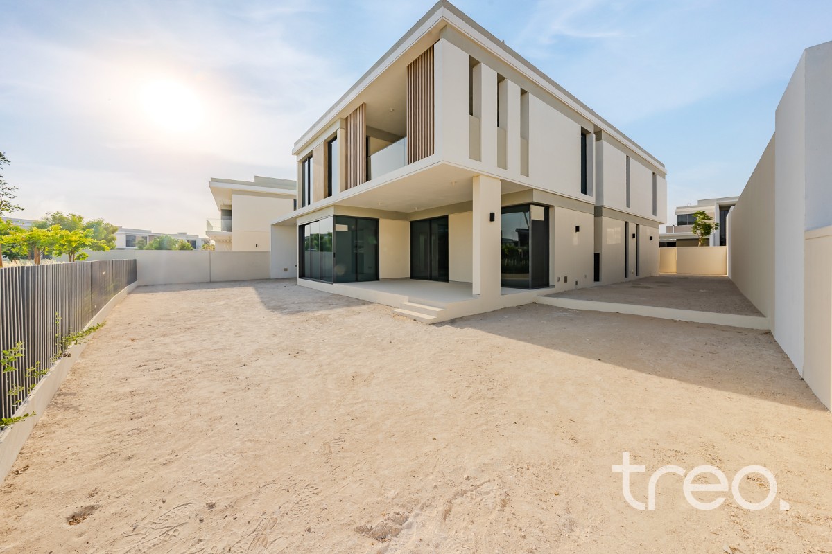 treo-homes