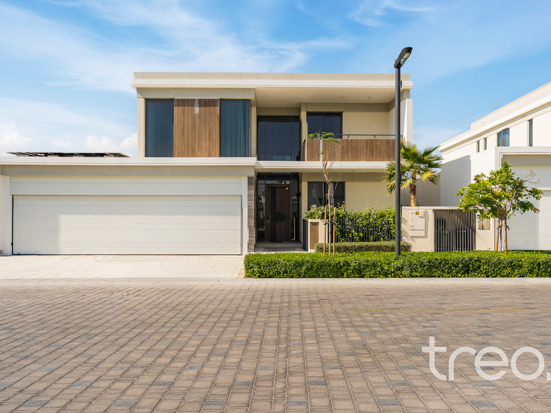 treo-homes