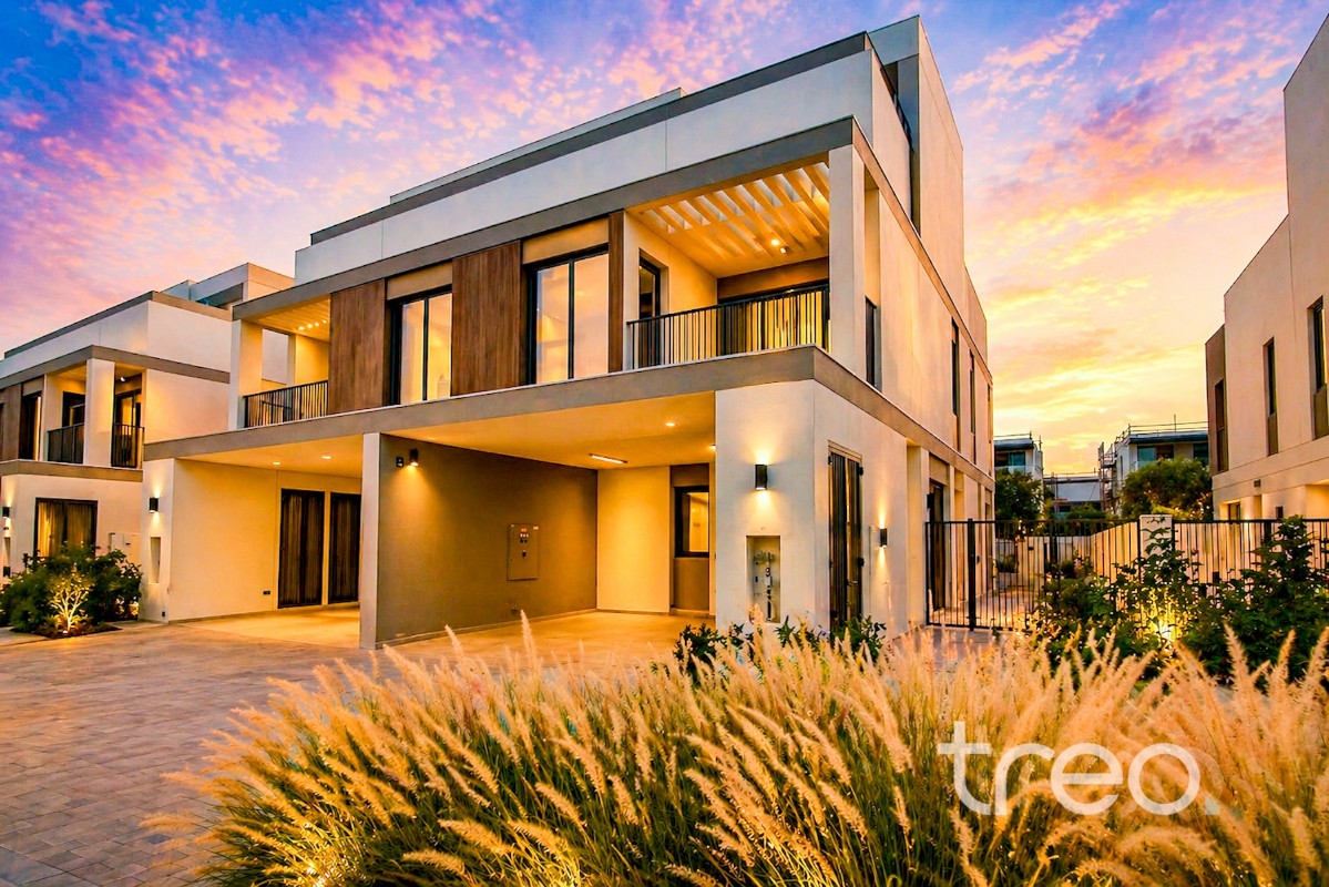 treo-homes
