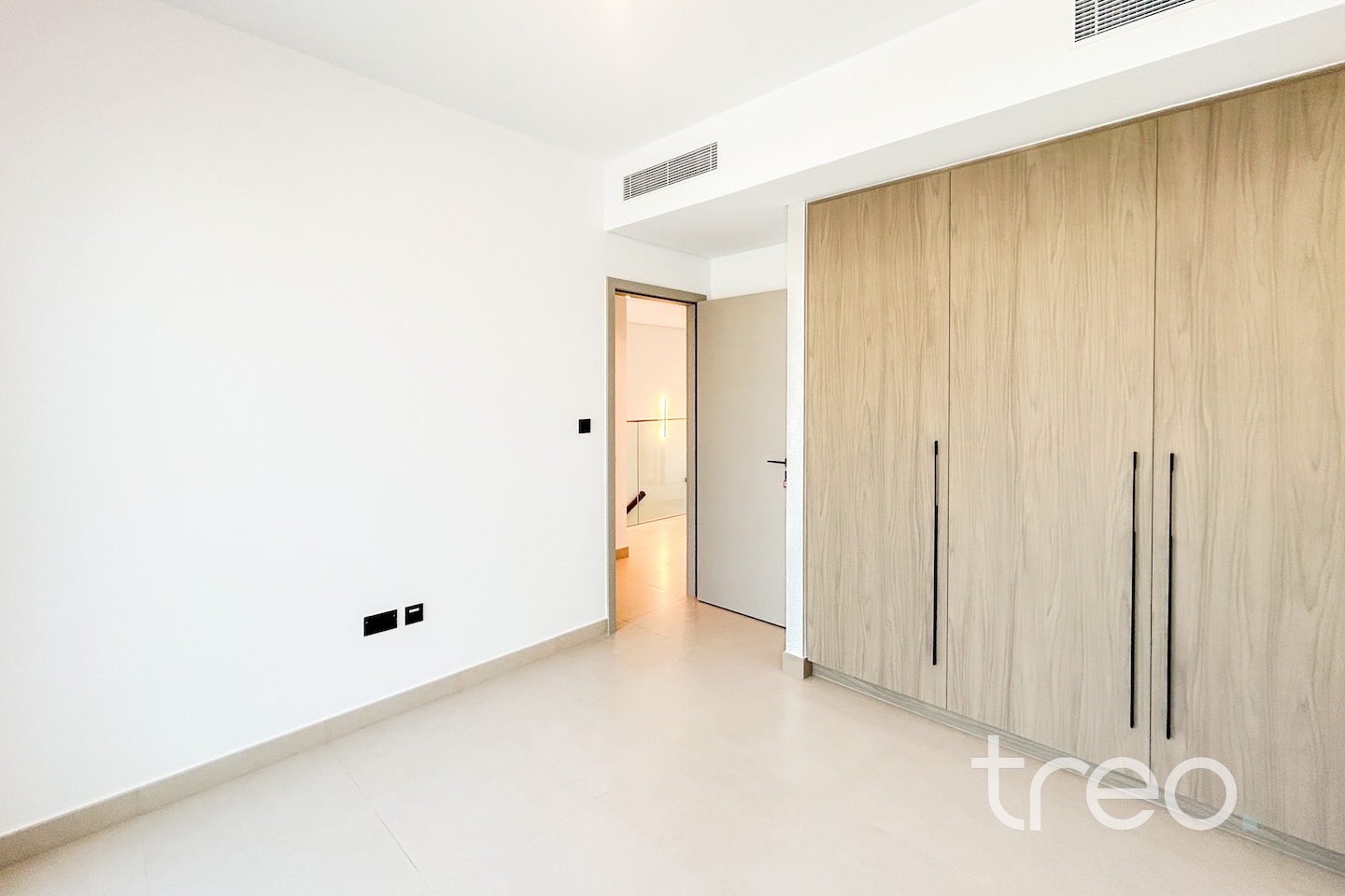treo-homes