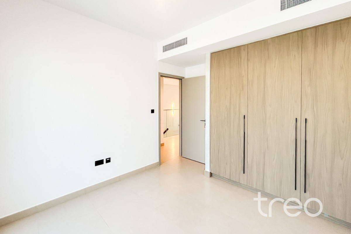 treo-homes