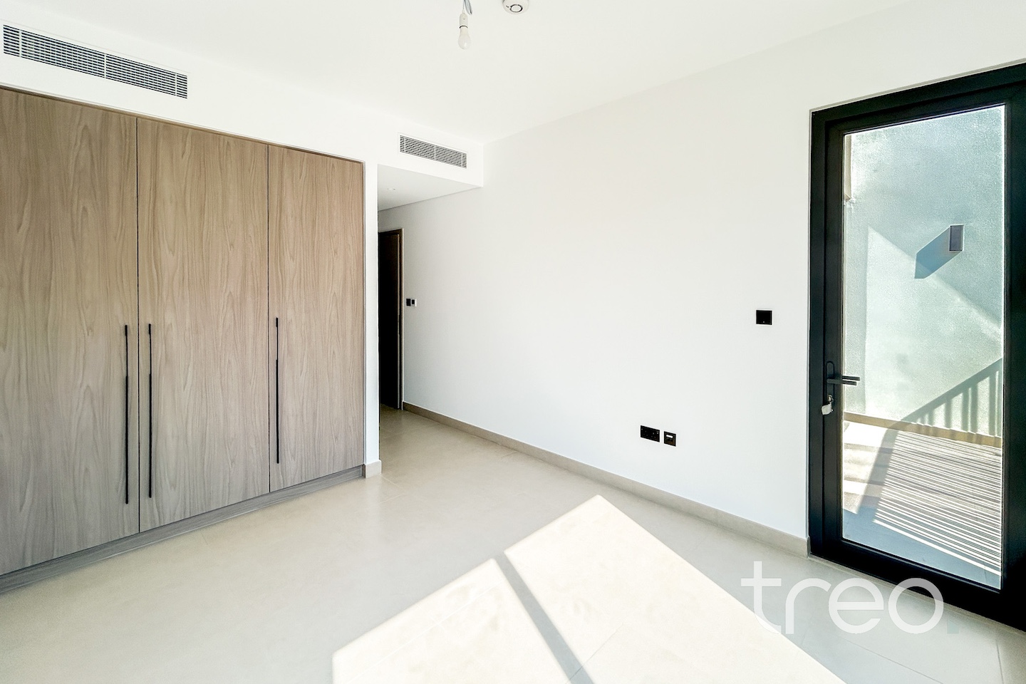 treo-homes