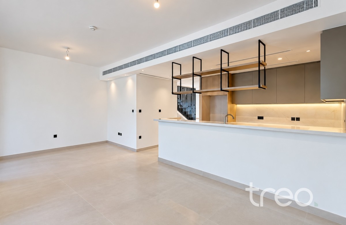 treo-homes
