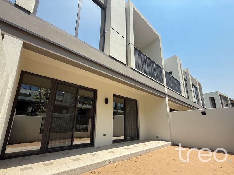 treo-homes