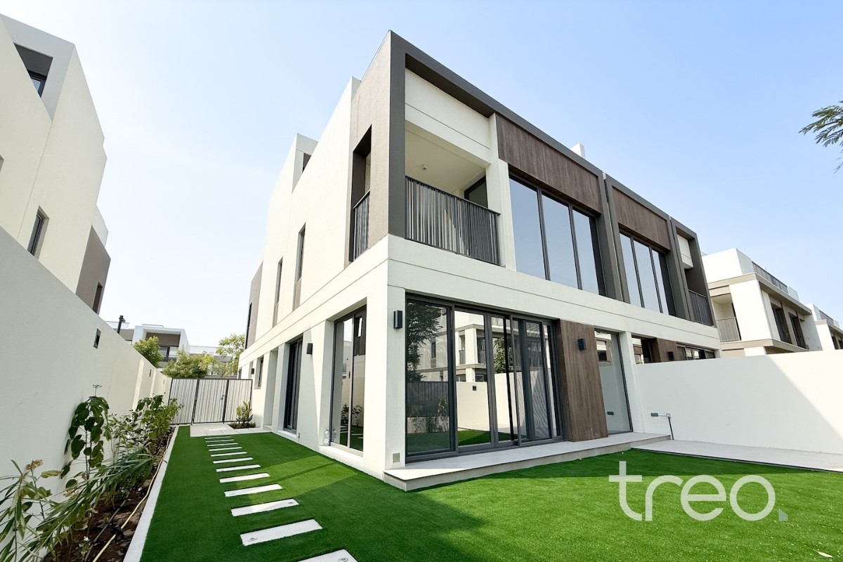 treo-homes