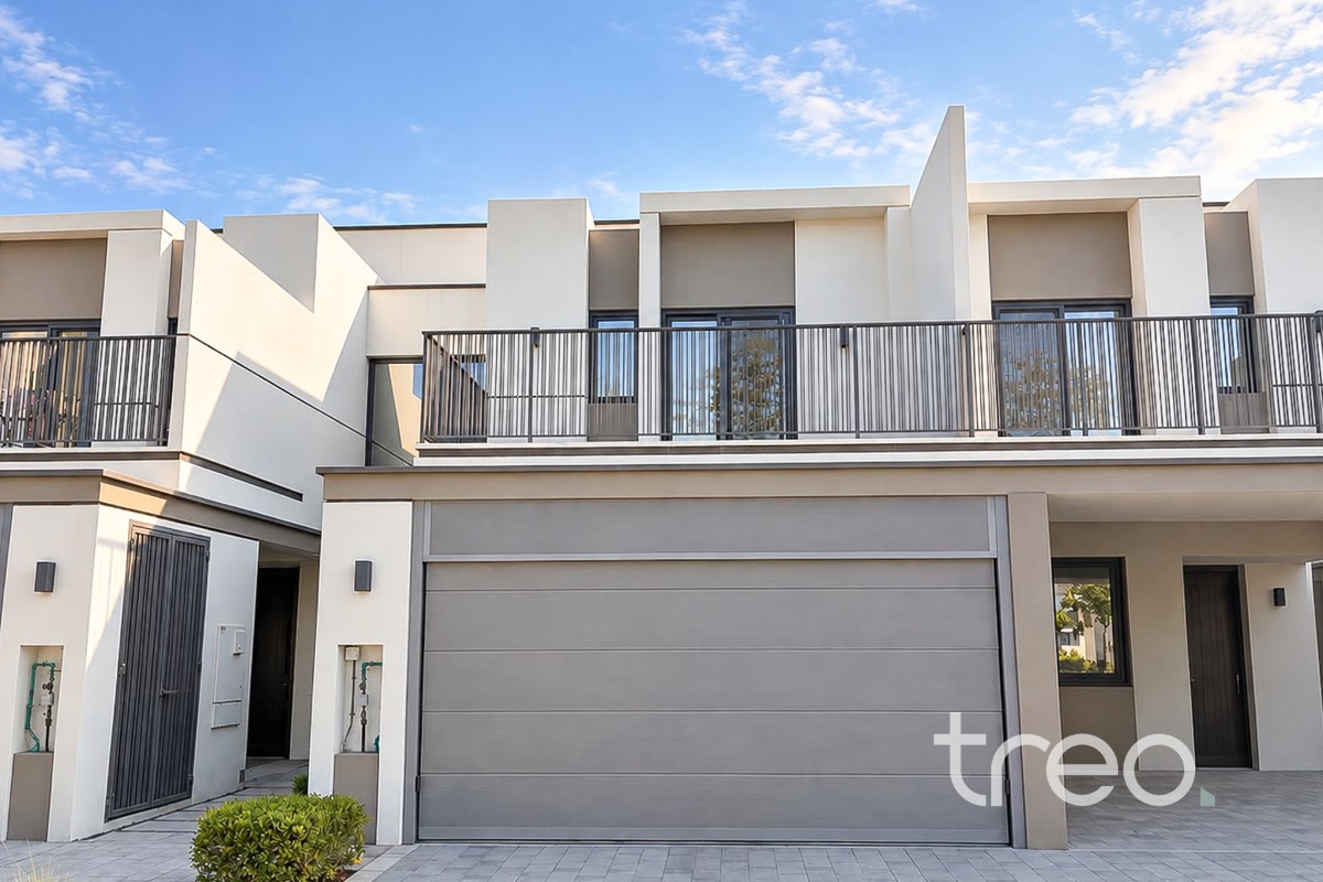 treo-homes