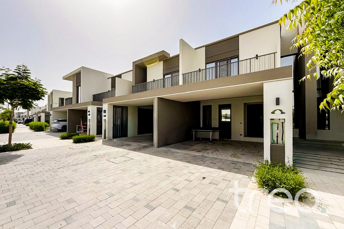 treo-homes