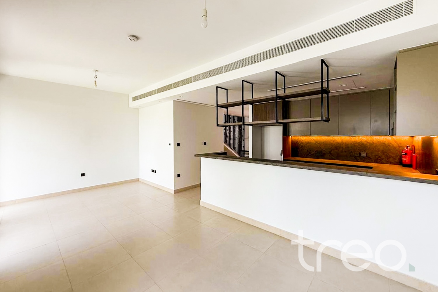 treo-homes