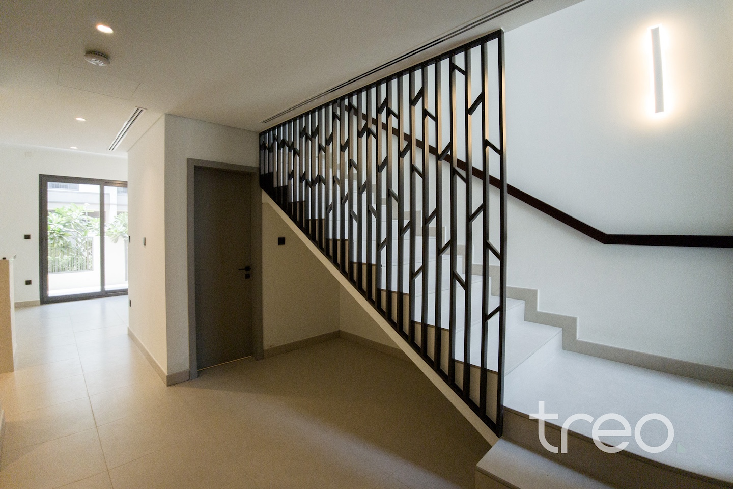 treo-homes