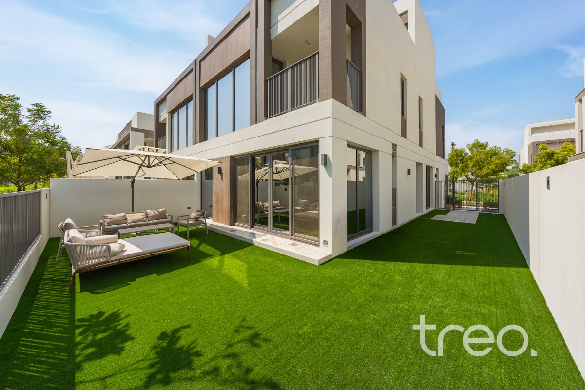 treo-homes