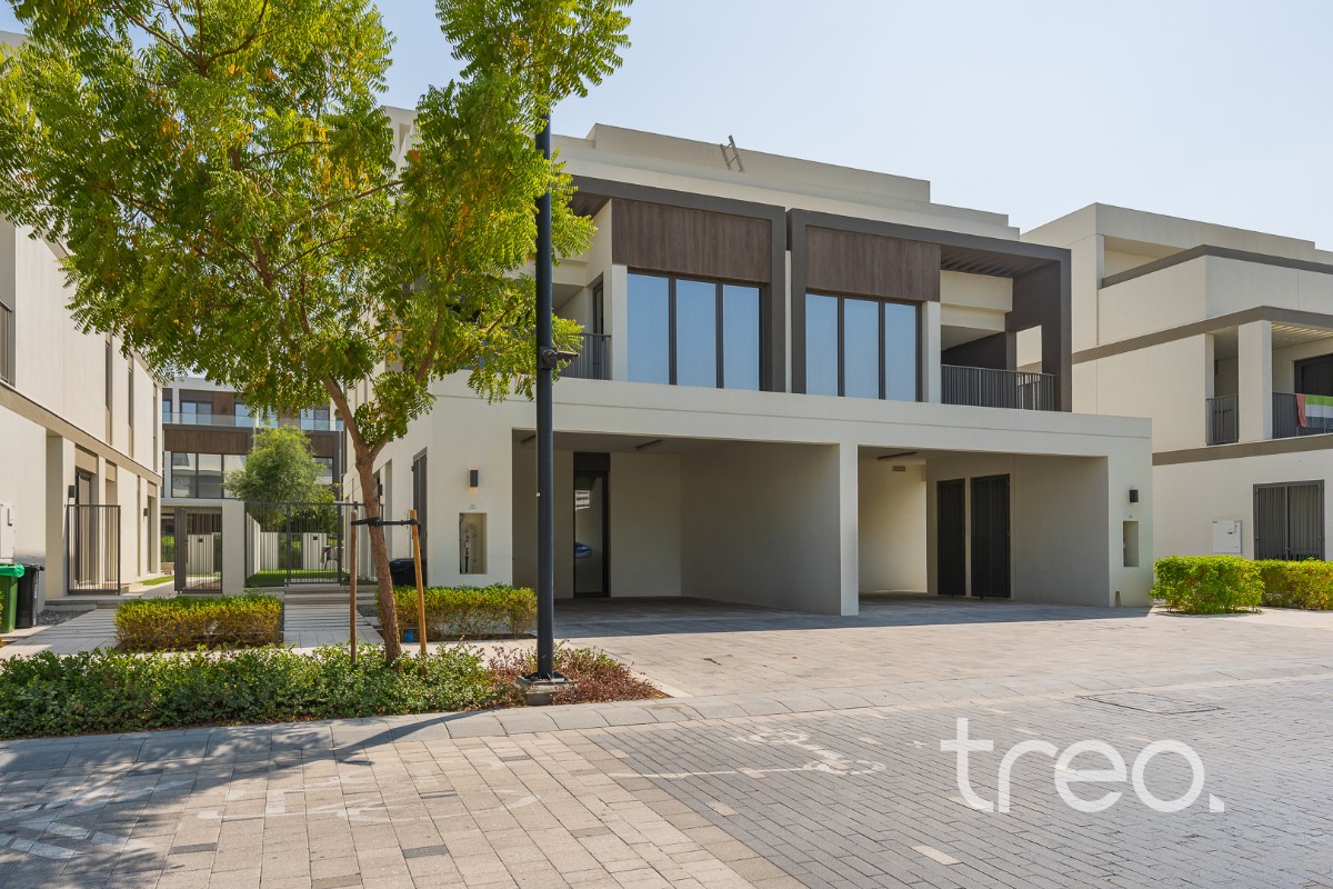 treo-homes