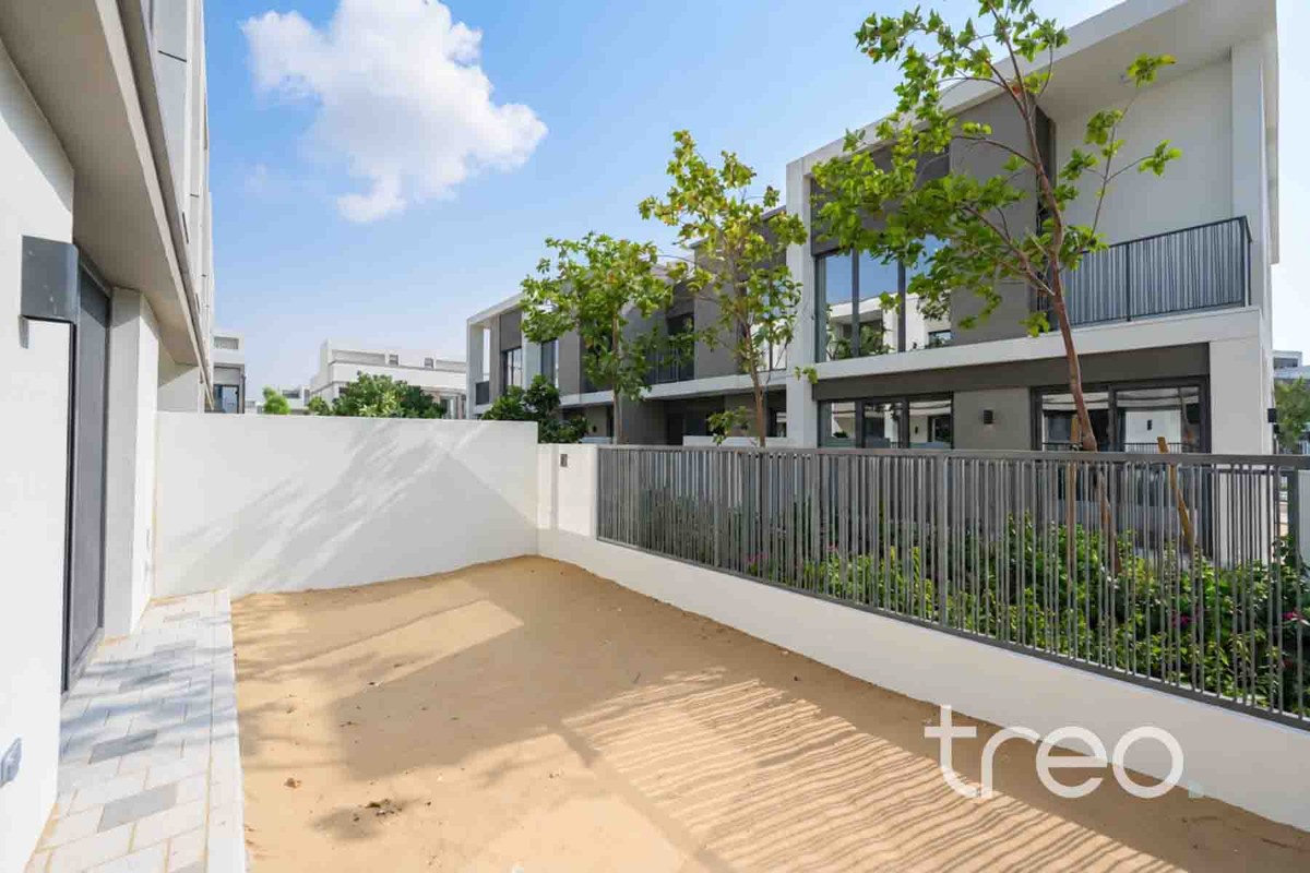 treo-homes