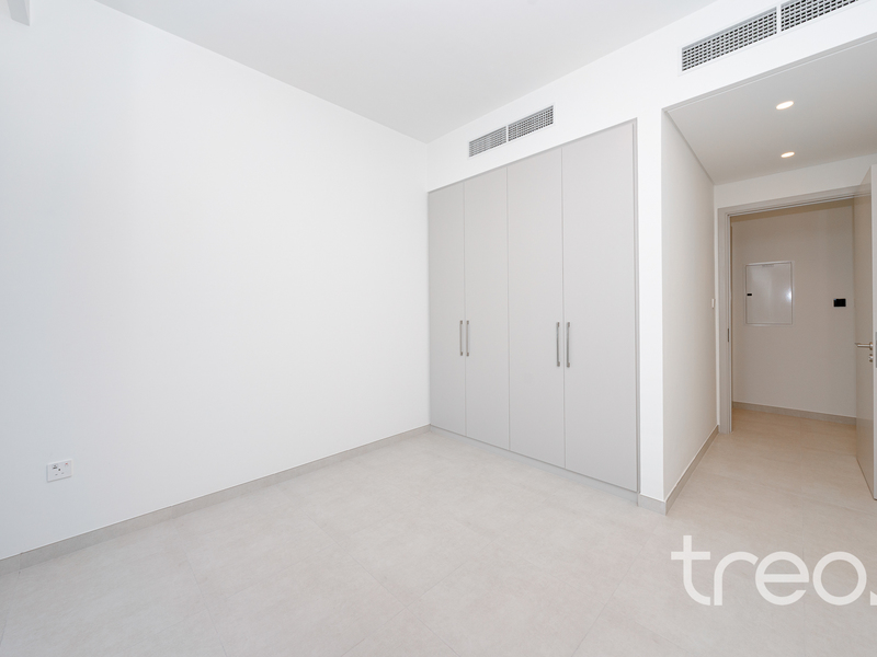 treo-homes