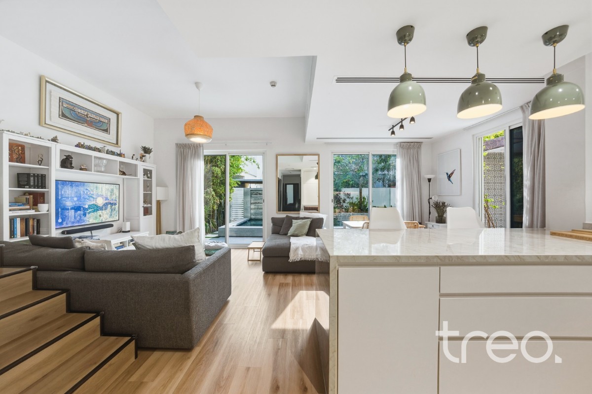treo-homes
