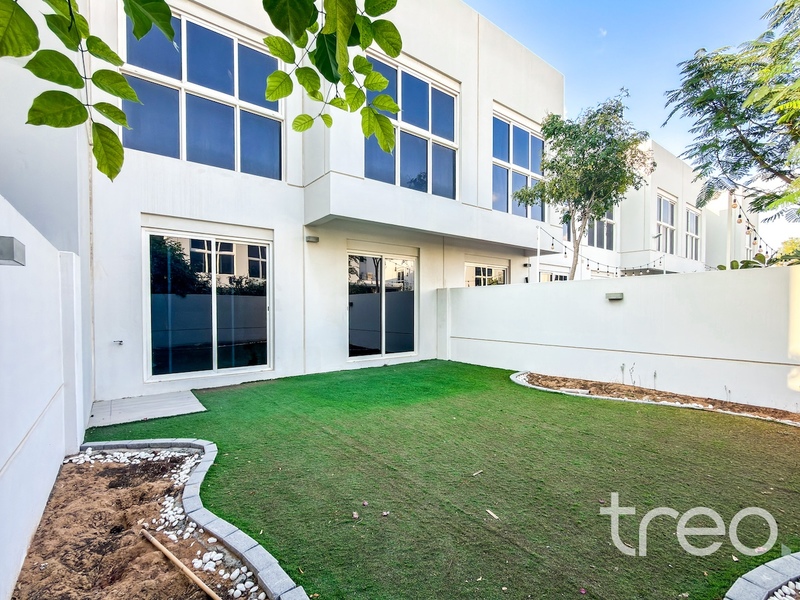 treo-homes