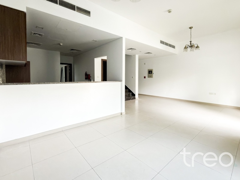treo-homes