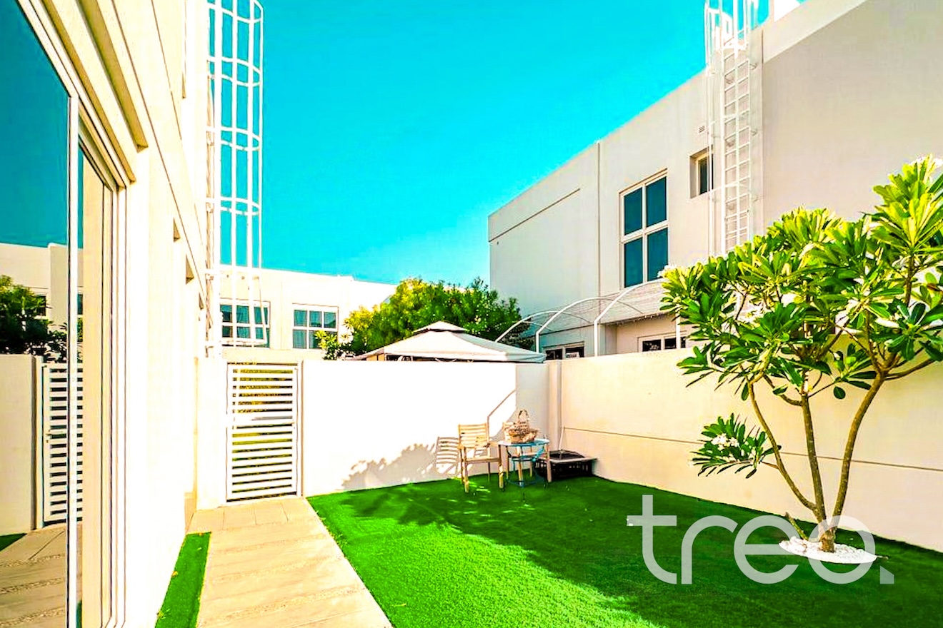 treo-homes