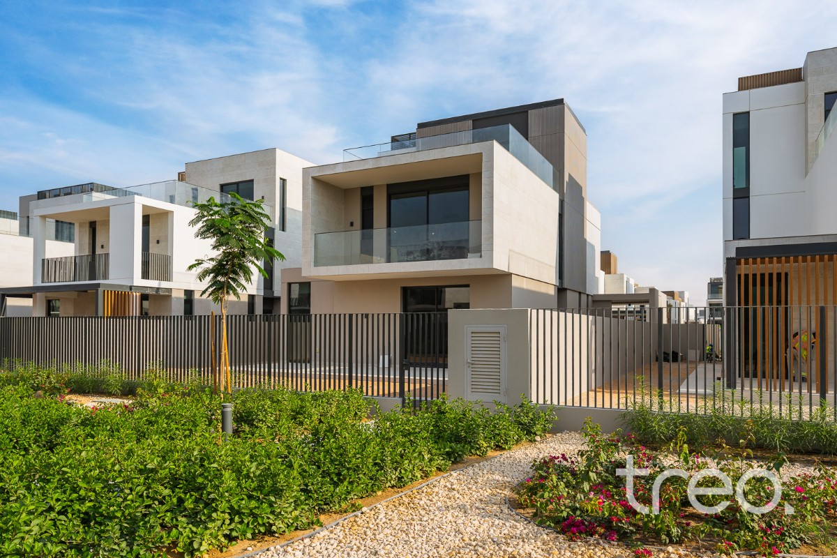 treo-homes