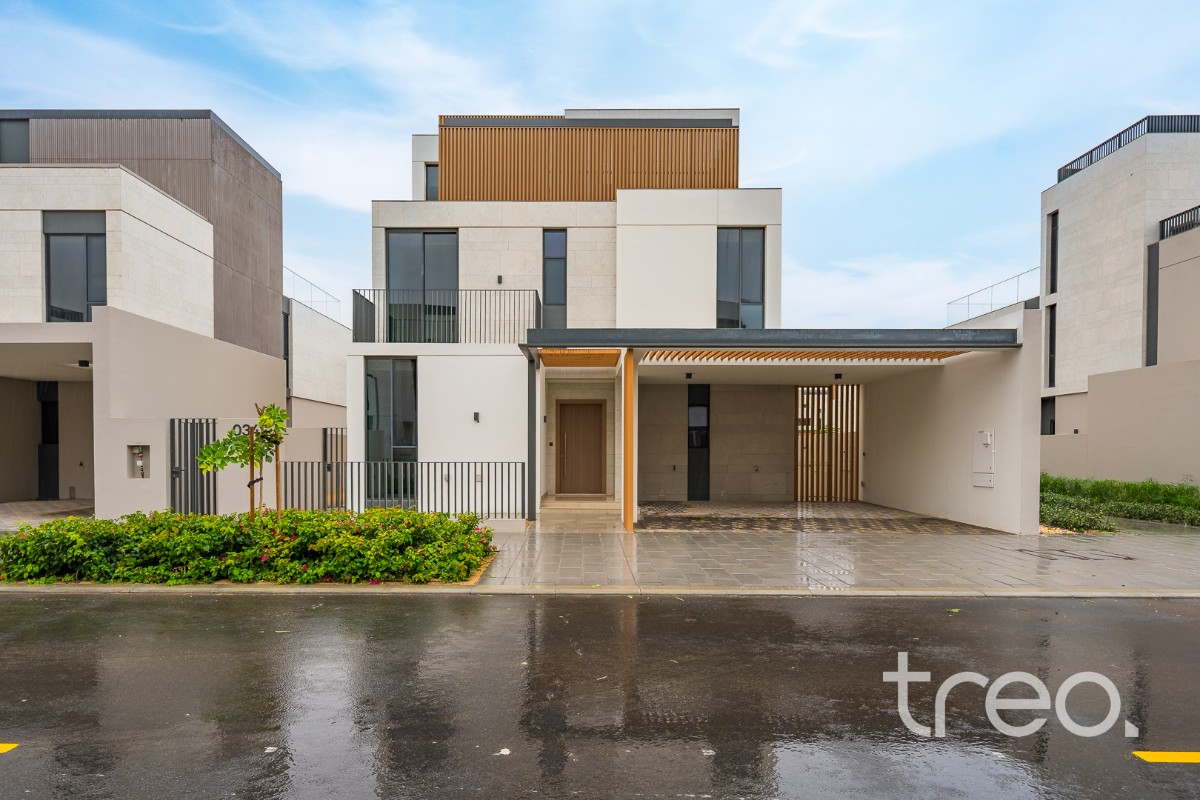 treo-homes