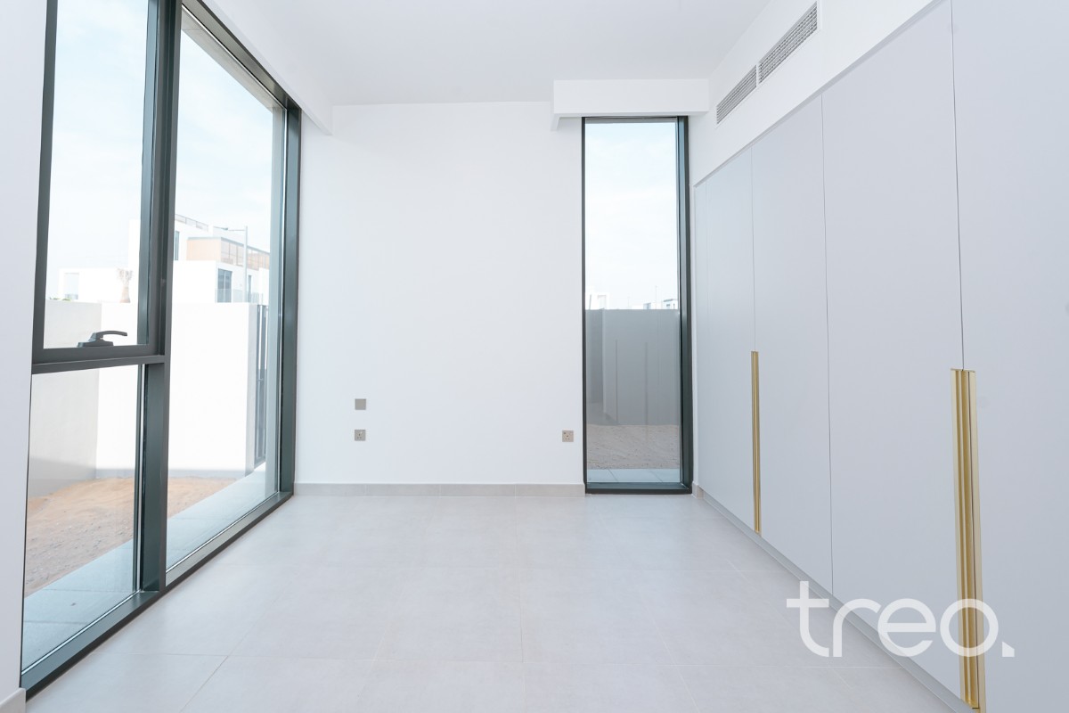 treo-homes