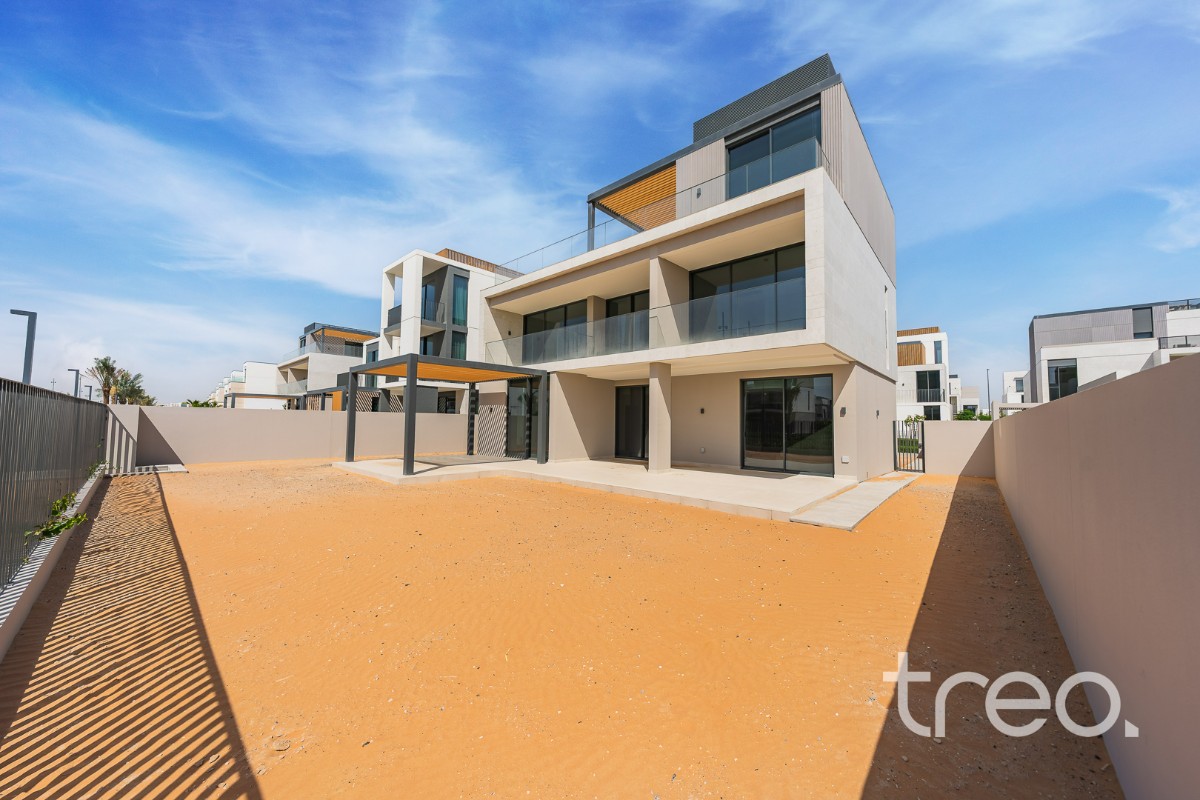 treo-homes