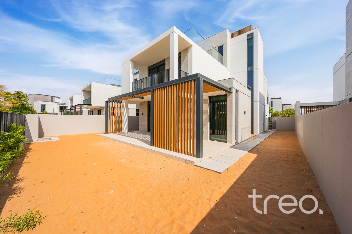 treo-homes