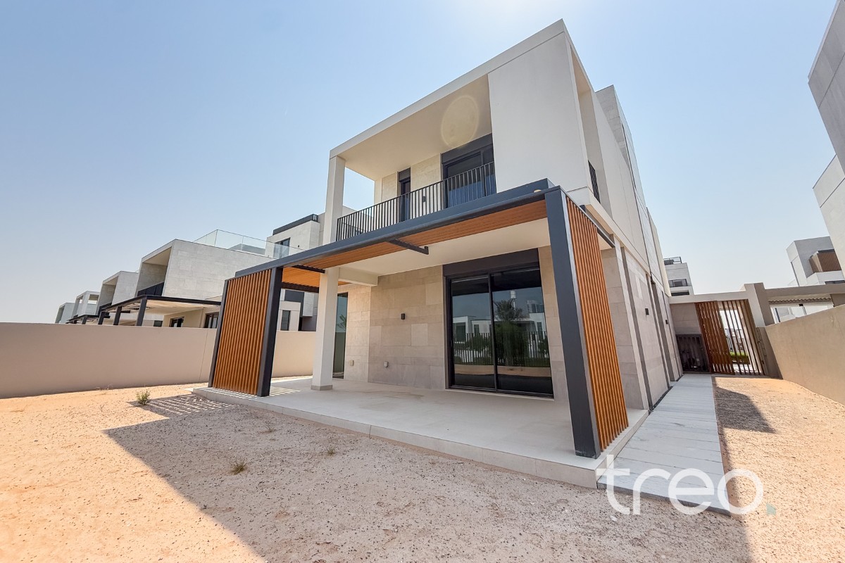treo-homes