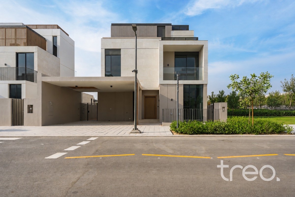treo-homes