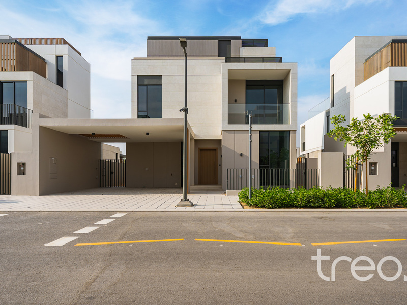 treo-homes