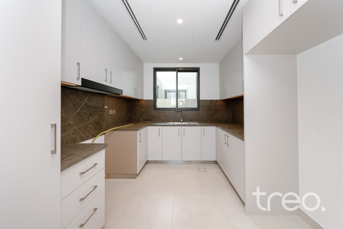 treo-homes