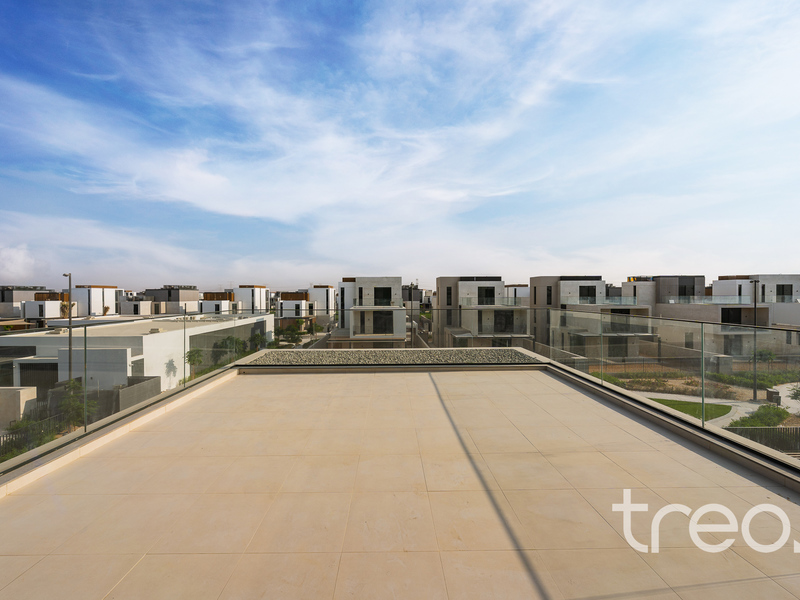 treo-homes