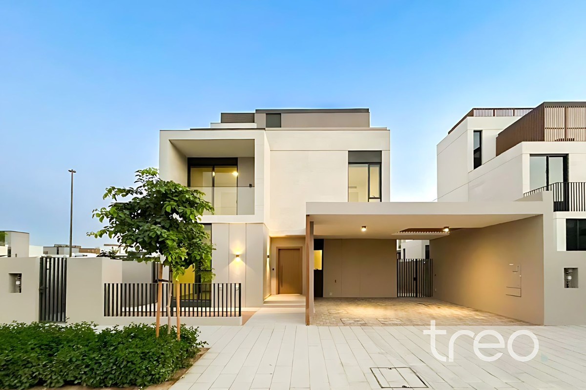 treo-homes