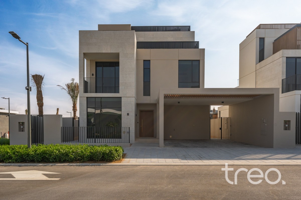 treo-homes